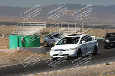 media/Jun-22-2024-Extreme Speed (Sat) [[ca2808de24]]/Grey Gold/Morning Session/